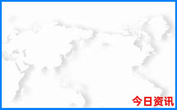 西宁旅游必去十大景点