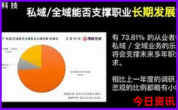 汕尾金町湾旅游攻略两天一夜