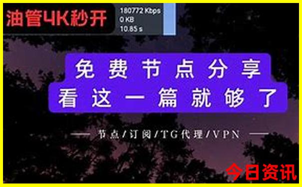 组团旅游在哪里报名