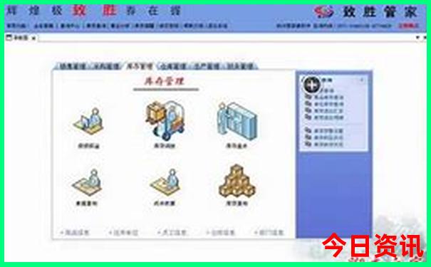 安徽著名旅游景点