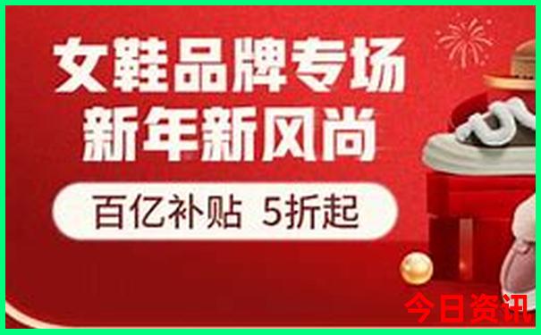 三天可以去哪些地方旅游