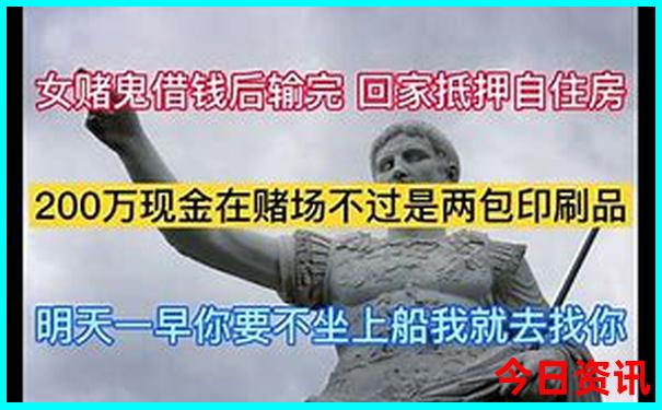 武汉周边避暑二日游